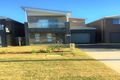 Property photo of 8 Old Church Lane Prospect NSW 2148