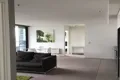 Property photo of 1302/815 Bourke Street Docklands VIC 3008