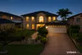 Property photo of 10 Burragate Crescent Prestons NSW 2170