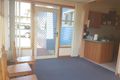 Property photo of 46 Gunn Street Devonport TAS 7310