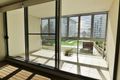 Property photo of 201/12 Shoreline Drive Rhodes NSW 2138