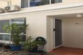 Property photo of 56/125 Pappas Way Nerang QLD 4211