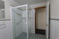 Property photo of 18 Birchgrove Drive Wallsend NSW 2287