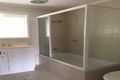 Property photo of 56/125 Pappas Way Nerang QLD 4211