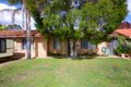 Property photo of 27B Chesterton Road Bassendean WA 6054