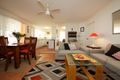 Property photo of 27B Chesterton Road Bassendean WA 6054
