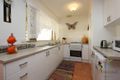 Property photo of 27B Chesterton Road Bassendean WA 6054