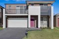Property photo of 3 Alpine Place Carnes Hill NSW 2171