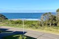 Property photo of 45 Pacific Drive Swansea Heads NSW 2281