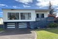 Property photo of 45 Pacific Drive Swansea Heads NSW 2281