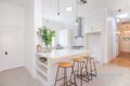 Property photo of 17 Lynton Avenue Millswood SA 5034