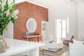 Property photo of 17 Lynton Avenue Millswood SA 5034