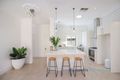 Property photo of 17 Lynton Avenue Millswood SA 5034