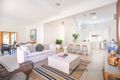 Property photo of 17 Lynton Avenue Millswood SA 5034