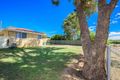 Property photo of 58 Kenny Crescent Rangeway WA 6530