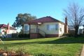 Property photo of 152 Macleay Street Mount Austin NSW 2650
