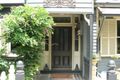 Property photo of 26 Mount Road Bowral NSW 2576