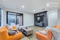 Property photo of 19 Friesian Street Mernda VIC 3754