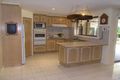 Property photo of 356 Findon Road Epping VIC 3076