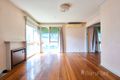 Property photo of 9 Crawford Road Clarinda VIC 3169