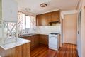 Property photo of 9 Crawford Road Clarinda VIC 3169