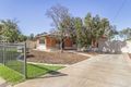 Property photo of 53 Davoren Road Davoren Park SA 5113