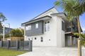 Property photo of 4/40 Renton Street Camp Hill QLD 4152