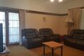 Property photo of 46 Gunn Street Devonport TAS 7310