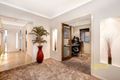 Property photo of 45 Eagleridge Promenade Tarneit VIC 3029
