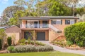 Property photo of 14 Belarada Close Bangor NSW 2234