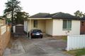 Property photo of 13 Rees Street Mays Hill NSW 2145
