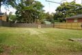Property photo of 13 Rees Street Mays Hill NSW 2145