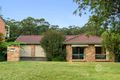 Property photo of 110 Leo Drive Narrawallee NSW 2539