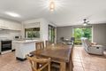 Property photo of 110 Leo Drive Narrawallee NSW 2539