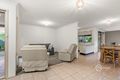 Property photo of 110 Leo Drive Narrawallee NSW 2539
