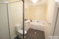 Property photo of 2/4 Kilmister Court Gatton QLD 4343
