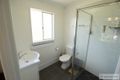 Property photo of 2/4 Kilmister Court Gatton QLD 4343