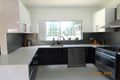 Property photo of 3/20 Chancery Street Canley Vale NSW 2166