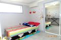 Property photo of 3/20 Chancery Street Canley Vale NSW 2166