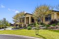 Property photo of 1 Eyre Court Mount Gambier SA 5290