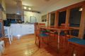 Property photo of 17 Yacca Road Seacliff SA 5049