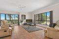 Property photo of 10 Tabor Drive Lammermoor QLD 4703