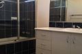Property photo of 2 Sophie Close Brinsmead QLD 4870