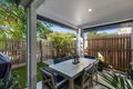 Property photo of 1/20 Swan Street Beerwah QLD 4519
