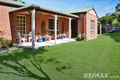 Property photo of 13 Scarlet Place Forest Lake QLD 4078
