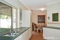 Property photo of 13 Scarlet Place Forest Lake QLD 4078