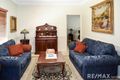 Property photo of 13 Scarlet Place Forest Lake QLD 4078