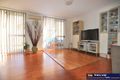 Property photo of 8/125 Park Road Rydalmere NSW 2116