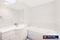 Property photo of 8/125 Park Road Rydalmere NSW 2116