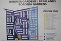 Property photo of 8/125 Park Road Rydalmere NSW 2116
